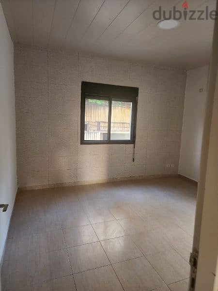 apartment for rent in fanar شقة للايجار في فنار 6