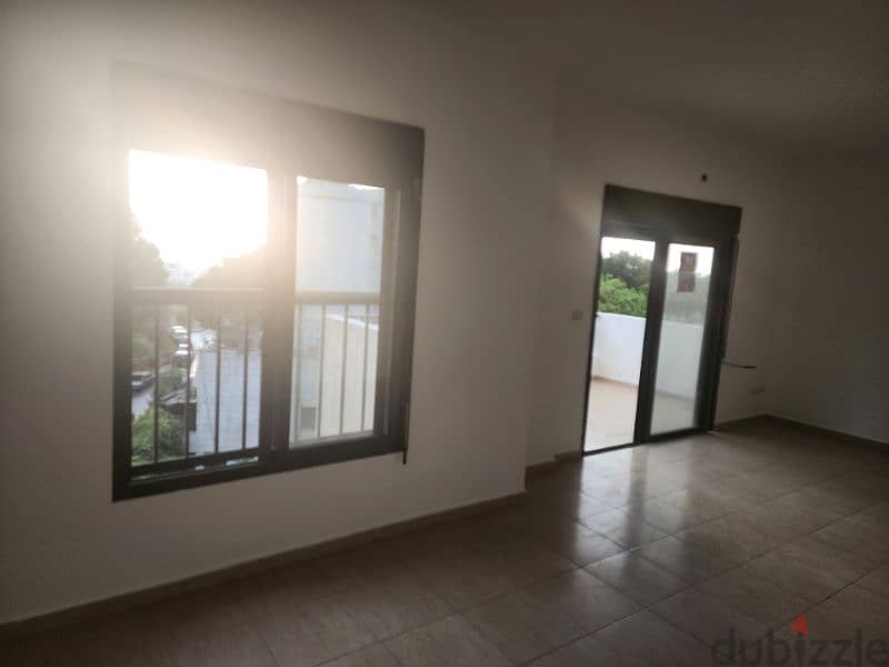 apartment for rent in fanar شقة للايجار في فنار 11