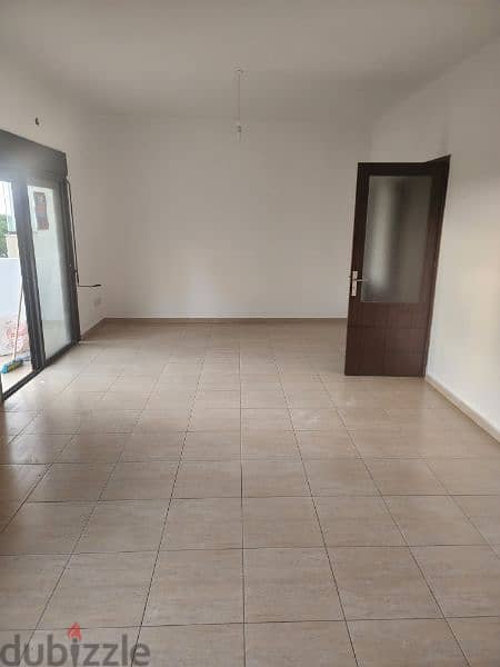 apartment for rent in fanar شقة للايجار في فنار 12