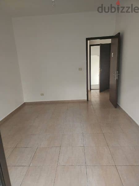 apartment for rent in fanar شقة للايجار في فنار 13