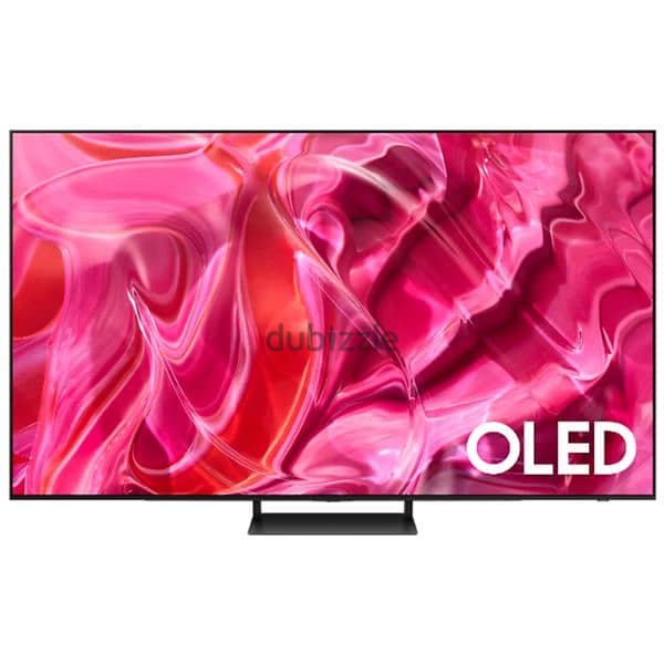 Samsung 65inch S90C OLED TV 0