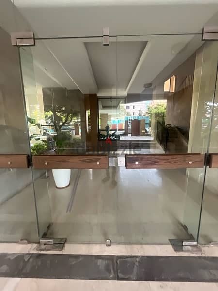 apartmanı for sale Ramleh bayda 1