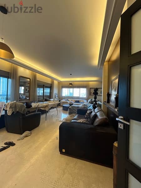 apartmanı for sale Ramleh bayda 2