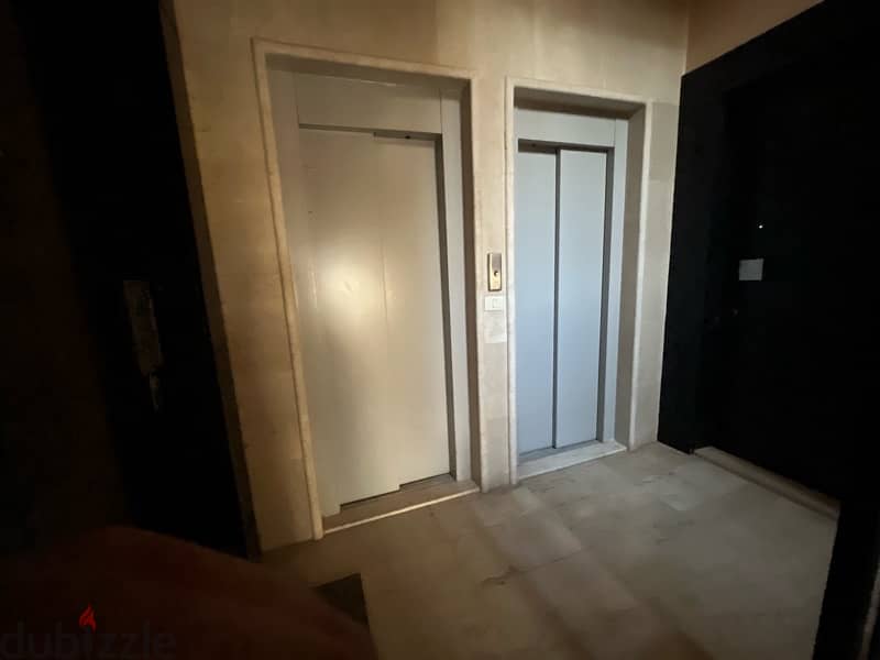 apartmanı for sale Ramleh bayda 17