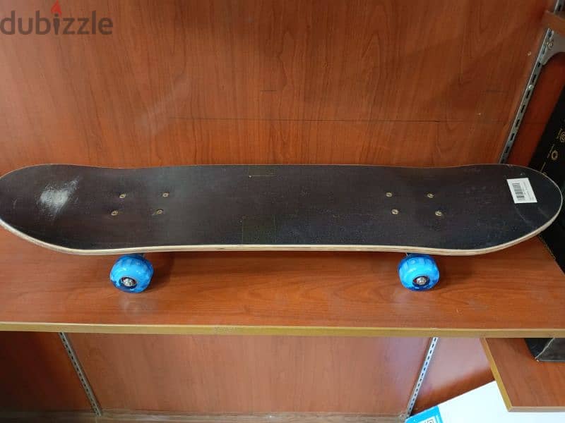 skate board 1