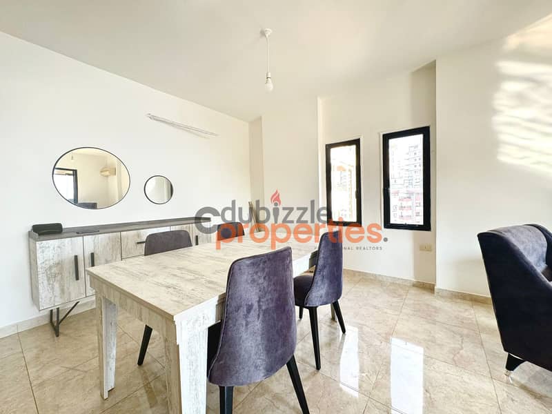 Apartment for Rent in Rawche-CPBOA59 1