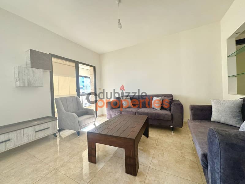 Apartment for Rent in Rawche-CPBOA59 2