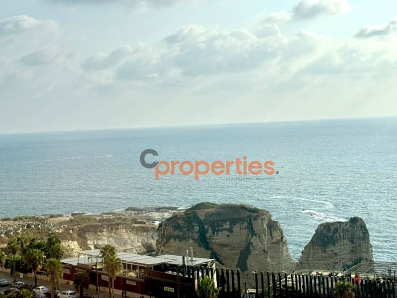 Apartment for Rent in Rawche-CPBOA59 6