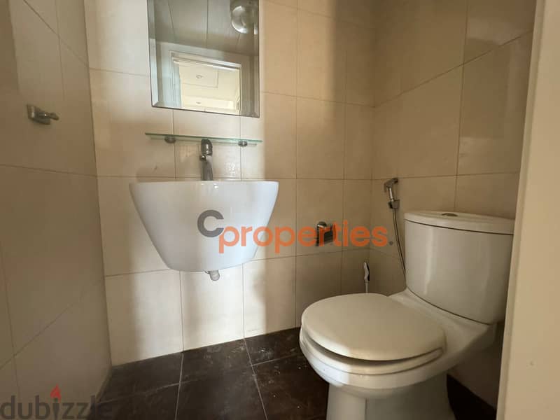 Apartment for Rent in Rawche-CPBOA59 12