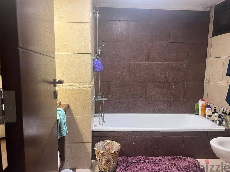 For sale Appartment in Mtayleb 2