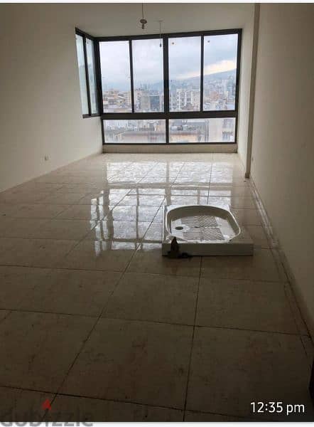 110SQM Apartment in Bauchrieh for only 115,000$ 0