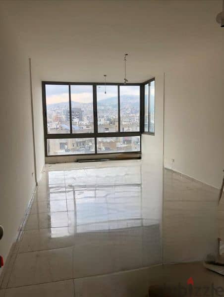 110SQM Apartment in Bauchrieh for only 115,000$ 2