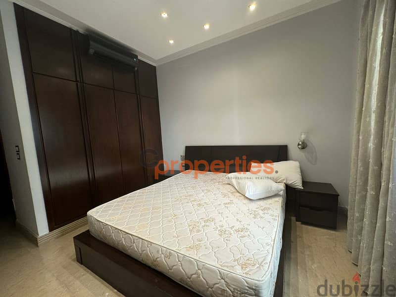 Apartment for Rent in Ain mraiseh-CPBOA60 6