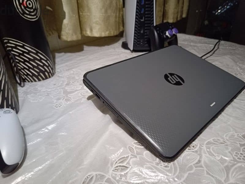 Laptop & Tablet HP, Super clean Condition 5