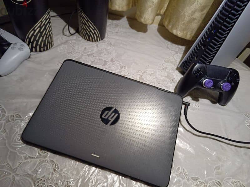 Laptop & Tablet HP, Super clean Condition 6