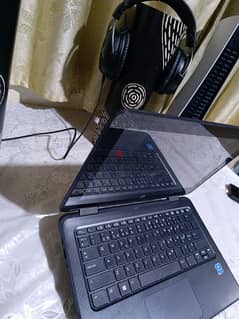 Laptop & Tablet HP, Super clean Condition