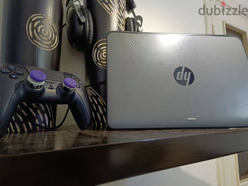 Laptop & Tablet HP, Super clean Condition 7