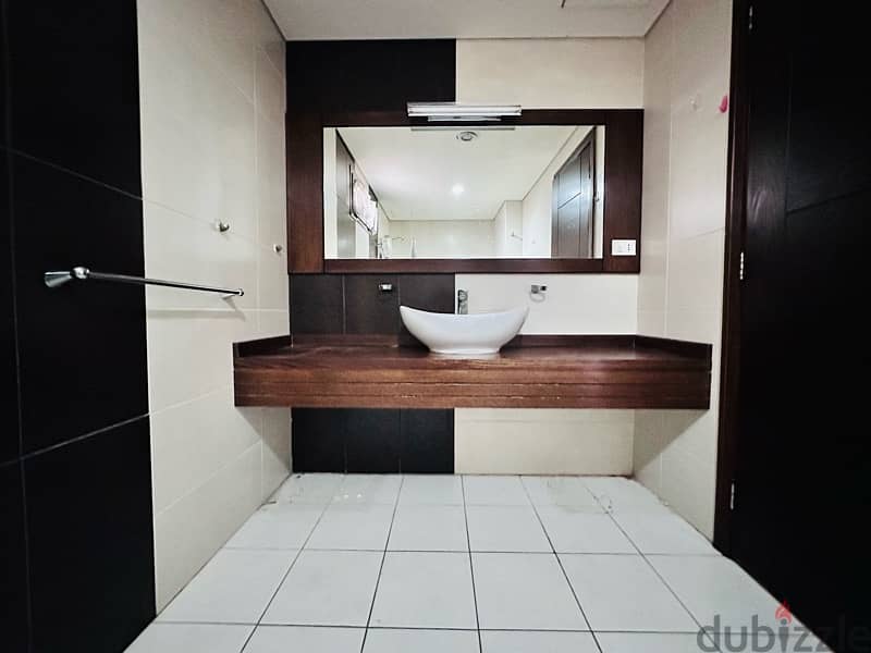 Luxuries Apartment For Rent In Ras Beirut | 400 Sqm 9