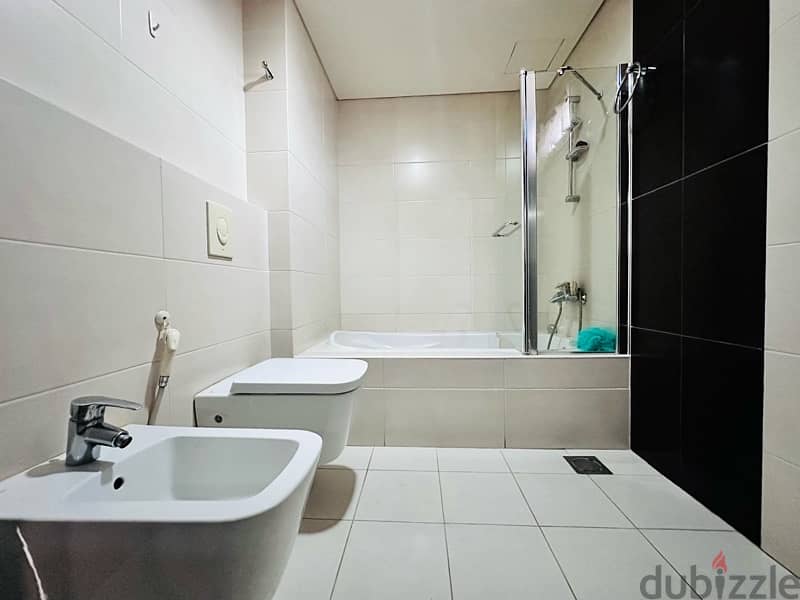 Luxuries Apartment For Rent In Ras Beirut | 400 Sqm 10