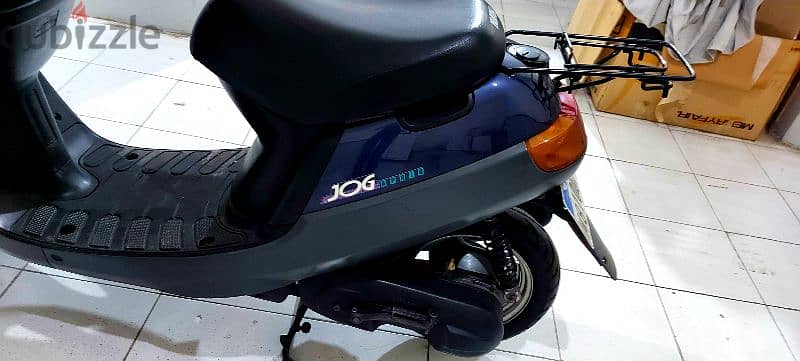 aprio 50cc 2