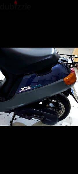 aprio 50cc 3