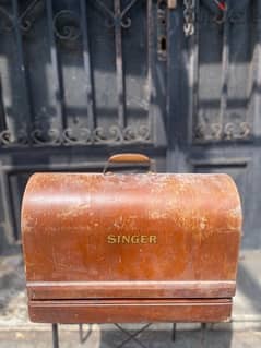 singer sewing machine for sale