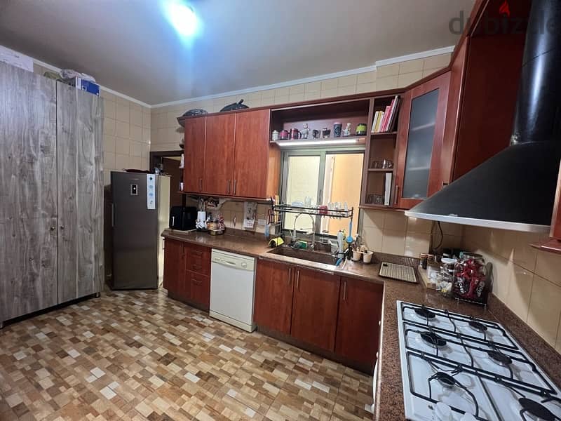 Apartment for Rent or sale 12