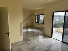 Apartment for sale شقة للبيع 0