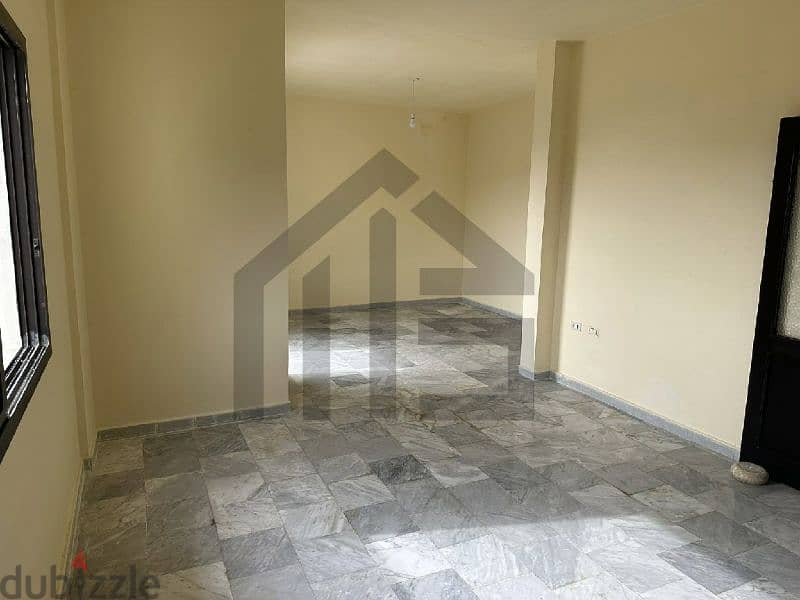 Apartment for sale شقة للبيع 1