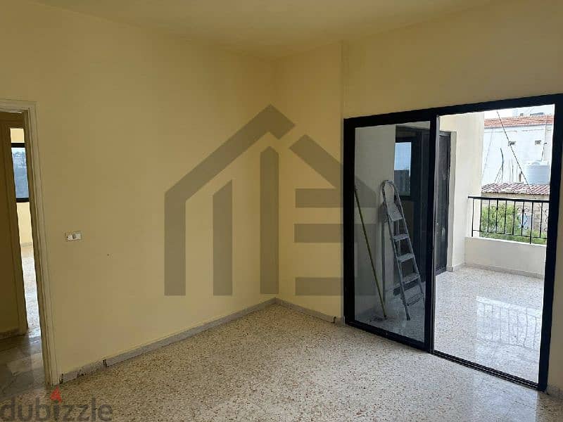 Apartment for sale شقة للبيع 2