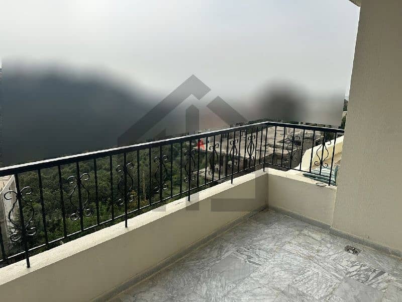 Apartment for sale شقة للبيع 4