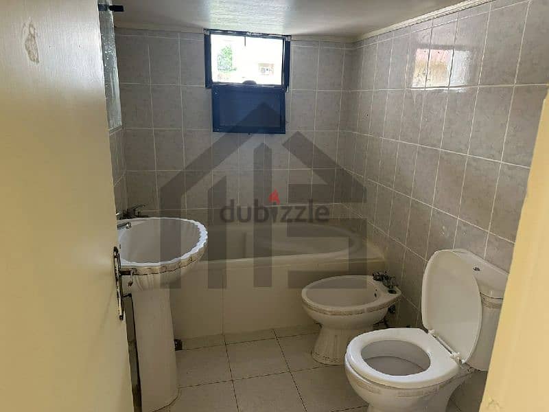 Apartment for sale شقة للبيع 5