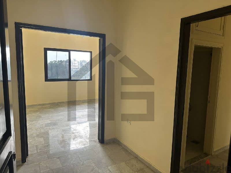 Apartment for sale شقة للبيع 6