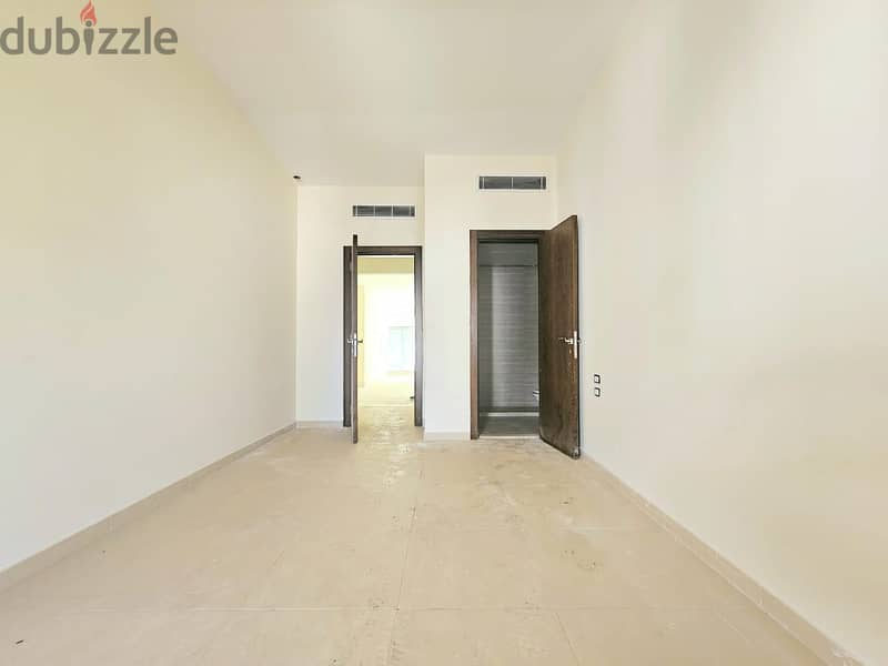 AH-HKL-246 Brand New Duplex for Rent 350 m2, in the Heart of Sodeco 3