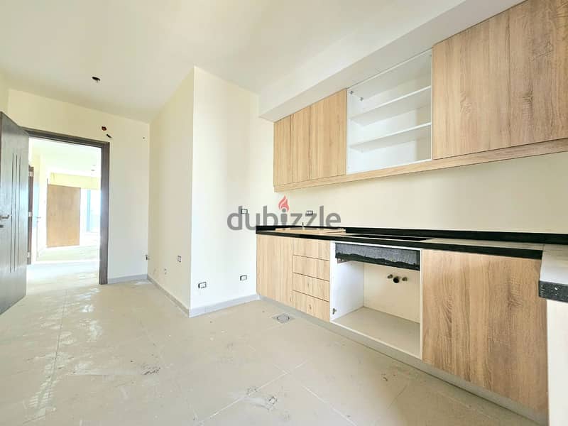 AH-HKL-246 Brand New Duplex for Rent 350 m2, in the Heart of Sodeco 5