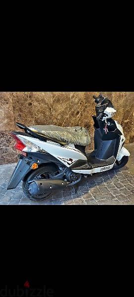 aprio 50cc 10