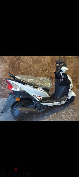 aprio 50cc 11