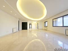 AH-HKL-248 Luxurious 4 bed Apart in Golden Area of Achrafieh, Sursock 0