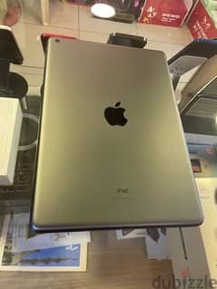 Ipad 9th gen