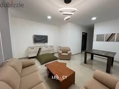 2&3 Bedrooms Apartments For Rent In Bhersaf Bikfaya