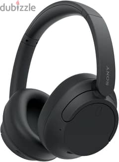 Sony WH-CH720N Wireless Noise Cancelling Headphone