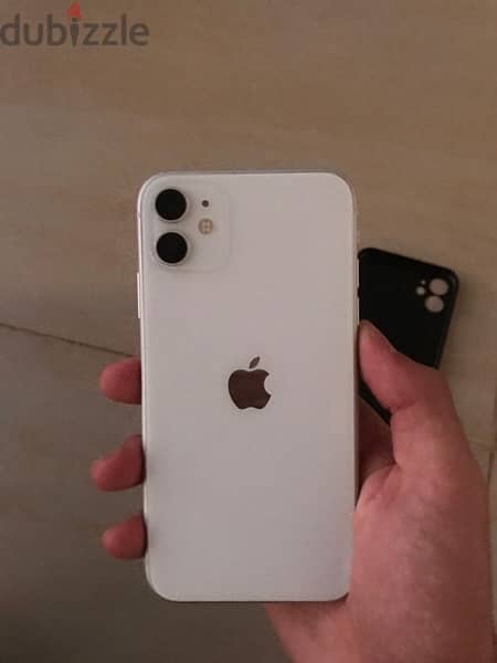 iphone 11 1