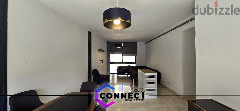 apartment for rent in Spears/سبيرس  #MM627 1