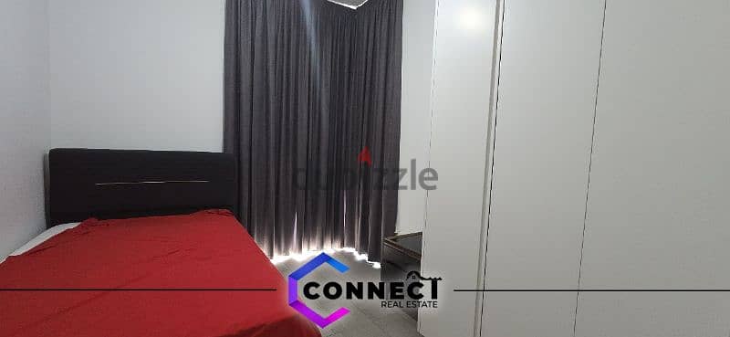 apartment for rent in Spears/سبيرس  #MM627 6