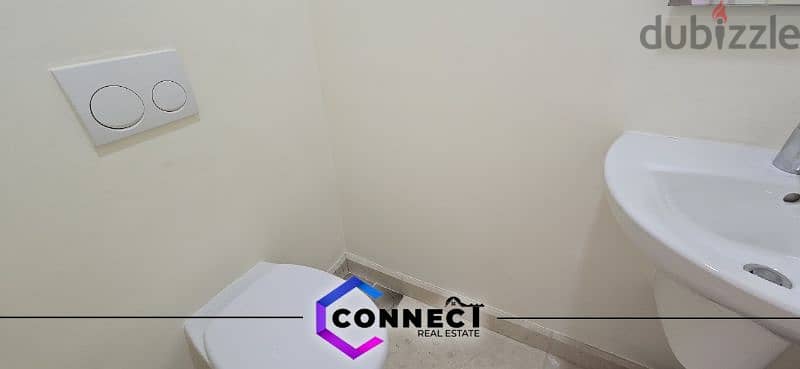 apartment for rent in Spears/سبيرس  #MM627 8