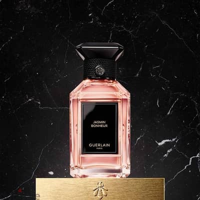 GUERLAIN