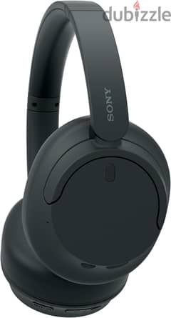 Sony WH-CH720N Wireless Noise Cancelling Headphone 0