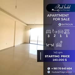 apartment deluxe for sale 0