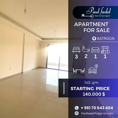 apartment deluxe for sale