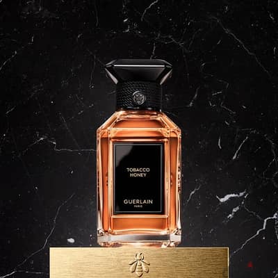 GUERLAIN